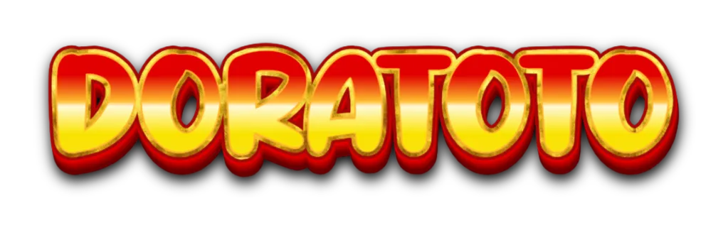 Logo Baru